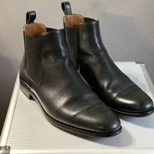 Taft Chelsea Boots size EU42